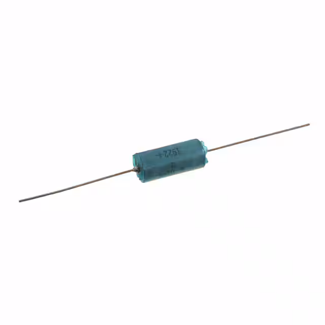 152D108X0006S2B Vishay Sprague  Tantalum Capacitors